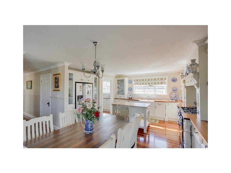 59 Bulwer Street, Longford TAS 7301