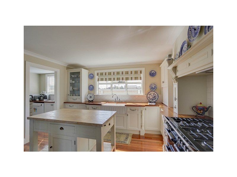 59 Bulwer Street, Longford TAS 7301