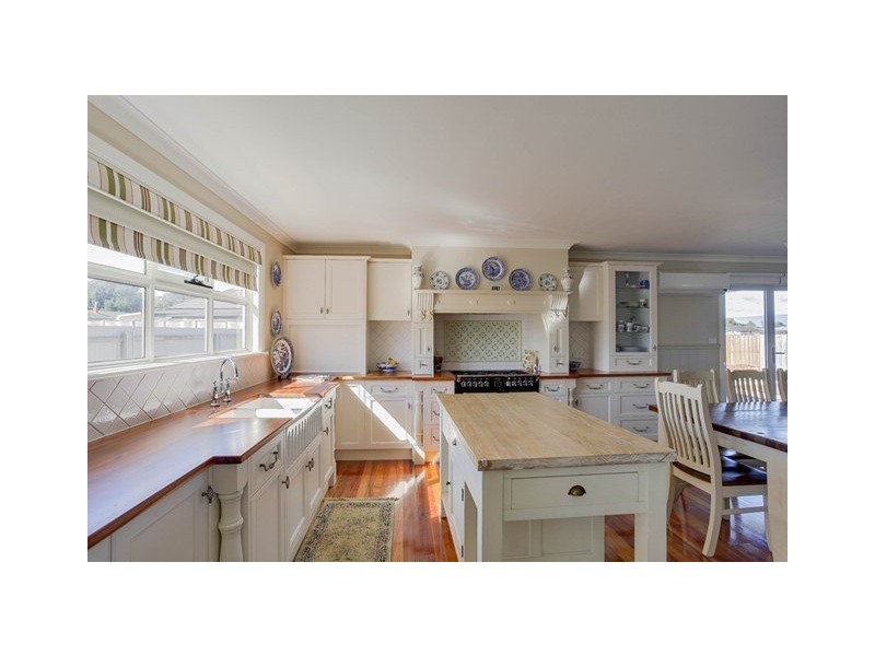 59 Bulwer Street, Longford TAS 7301