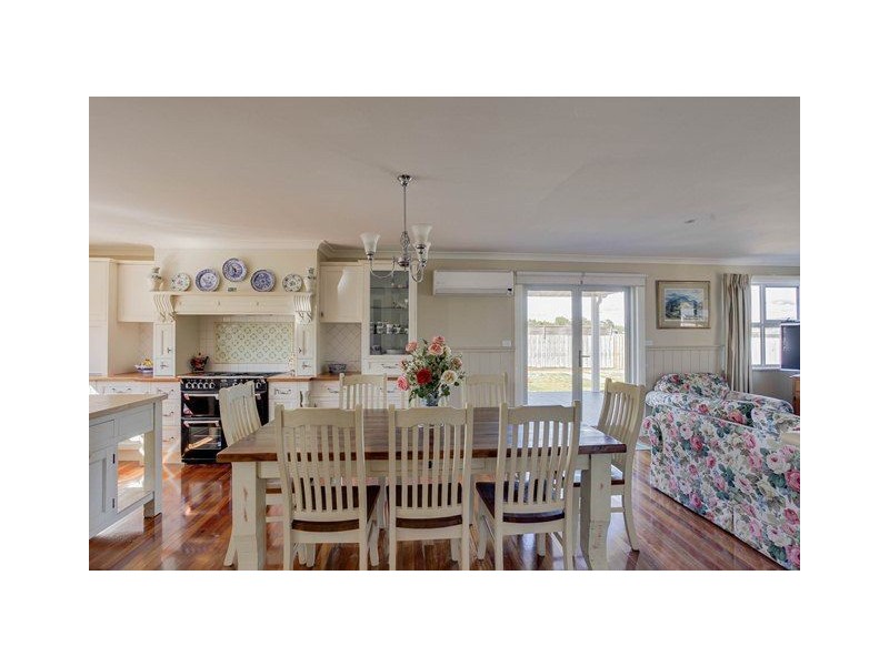 59 Bulwer Street, Longford TAS 7301