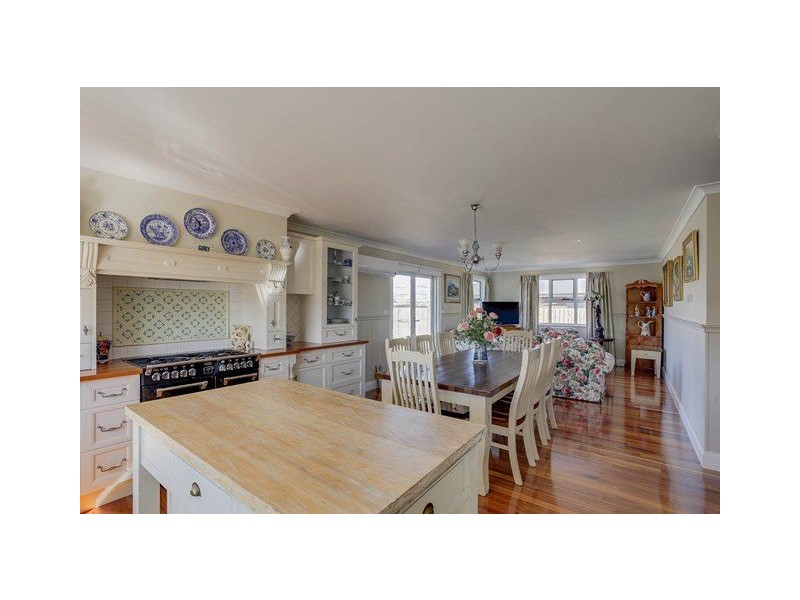 59 Bulwer Street, Longford TAS 7301