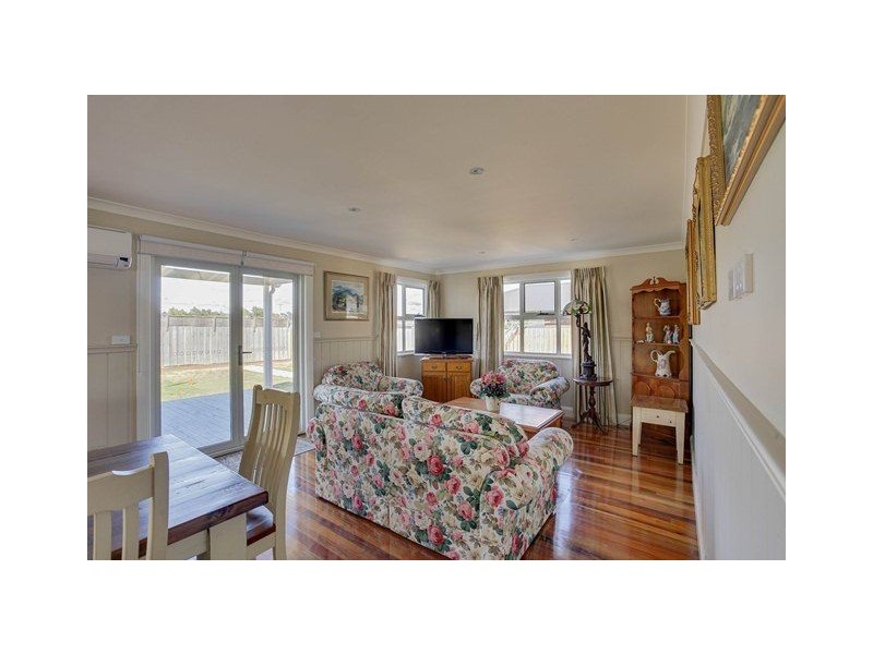 59 Bulwer Street, Longford TAS 7301