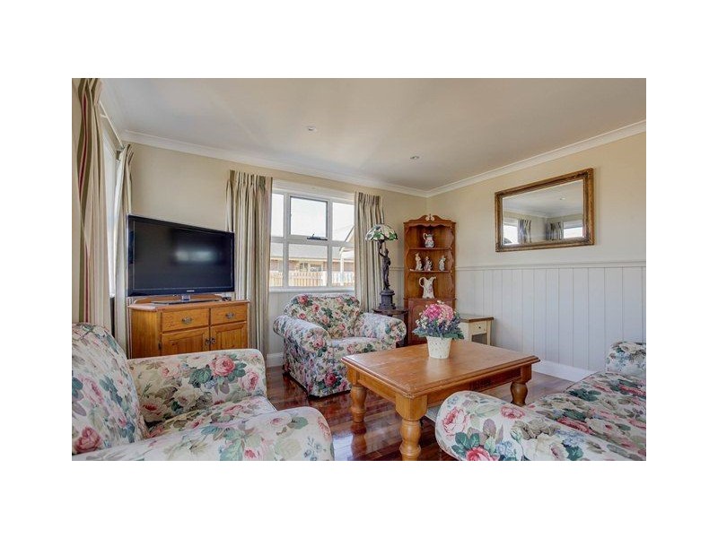 59 Bulwer Street, Longford TAS 7301