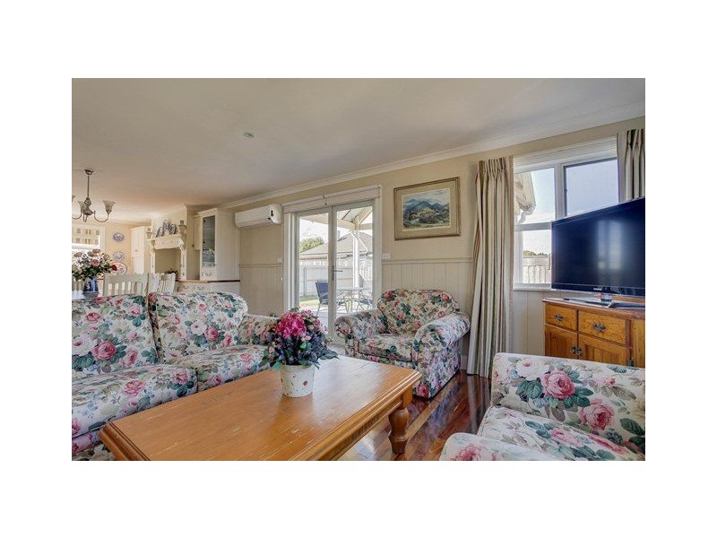 59 Bulwer Street, Longford TAS 7301