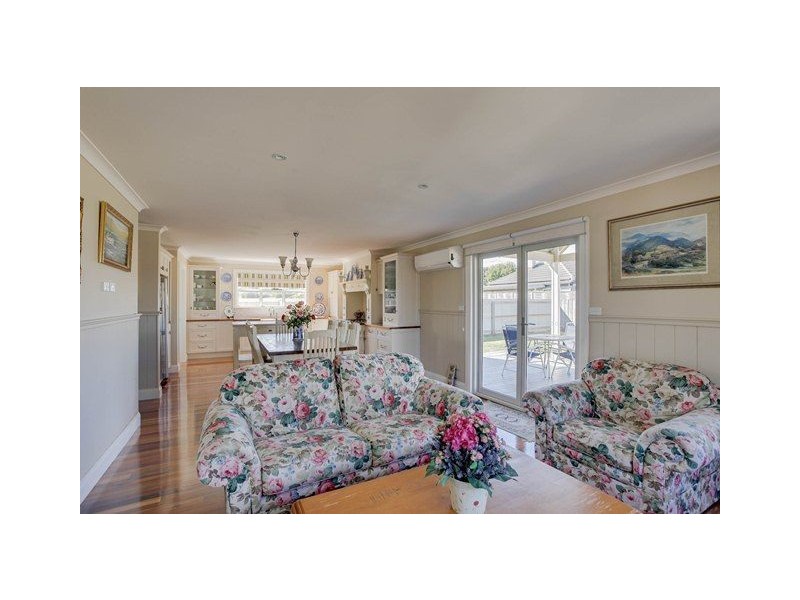 59 Bulwer Street, Longford TAS 7301