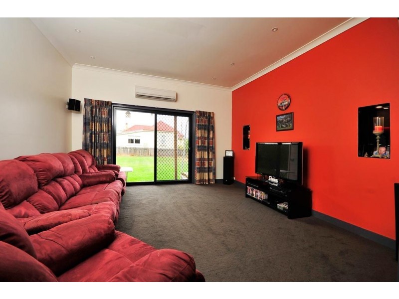 83 Marlborough Street, Longford TAS 7301