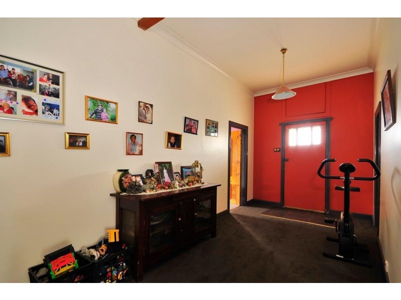 83 Marlborough Street, Longford TAS 7301