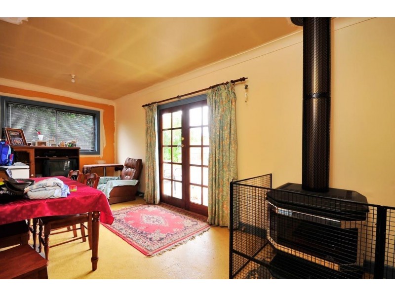 83 Marlborough Street, Longford TAS 7301