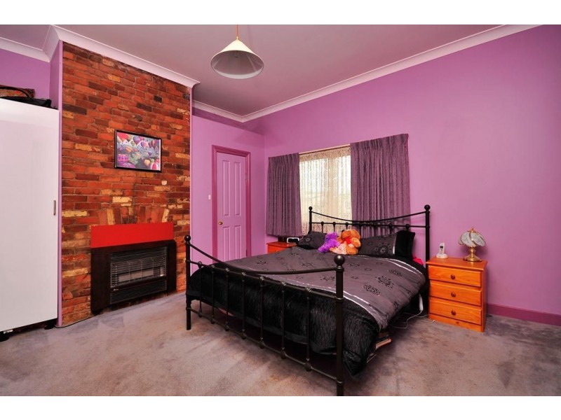 83 Marlborough Street, Longford TAS 7301