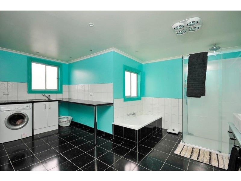 83 Marlborough Street, Longford TAS 7301