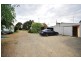 83 Marlborough Street, Longford TAS 7301