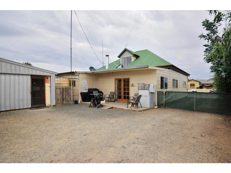 83 Marlborough Street, Longford TAS 7301