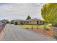 84-86 Bulwer Street, Longford TAS 7301