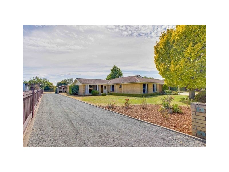 84-86 Bulwer Street, Longford TAS 7301