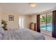 84-86 Bulwer Street, Longford TAS 7301