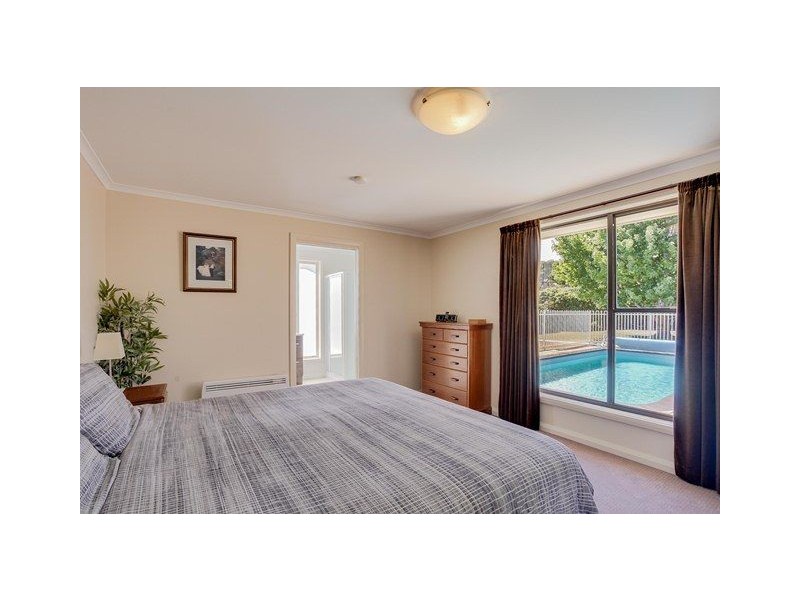 84-86 Bulwer Street, Longford TAS 7301