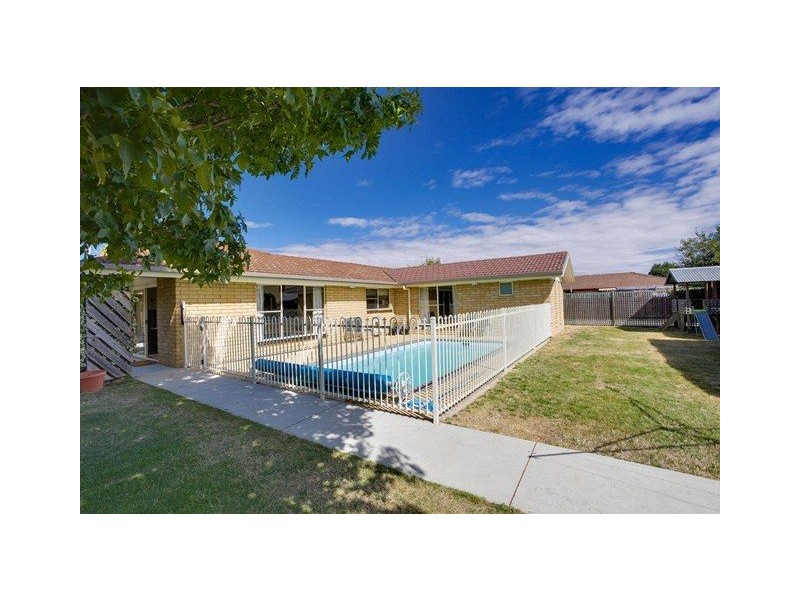 84-86 Bulwer Street, Longford TAS 7301