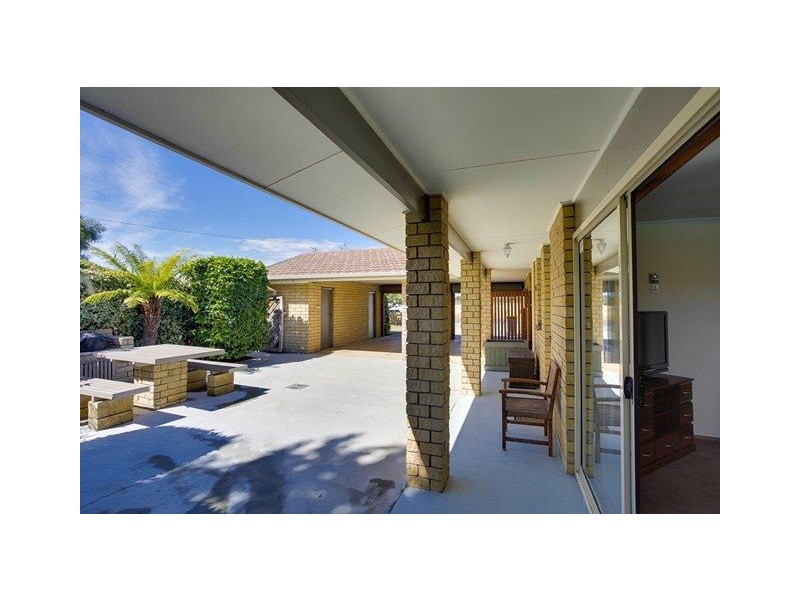 84-86 Bulwer Street, Longford TAS 7301
