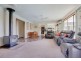84-86 Bulwer Street, Longford TAS 7301