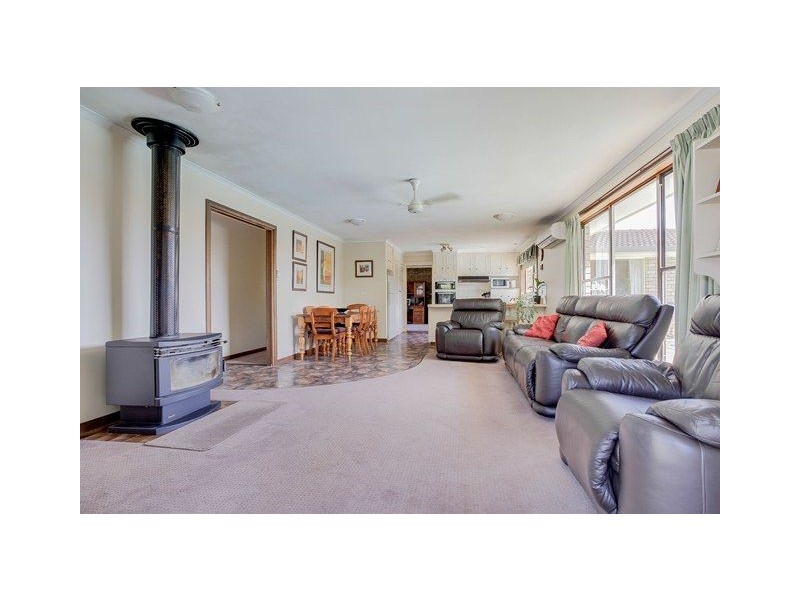 84-86 Bulwer Street, Longford TAS 7301