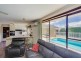 84-86 Bulwer Street, Longford TAS 7301