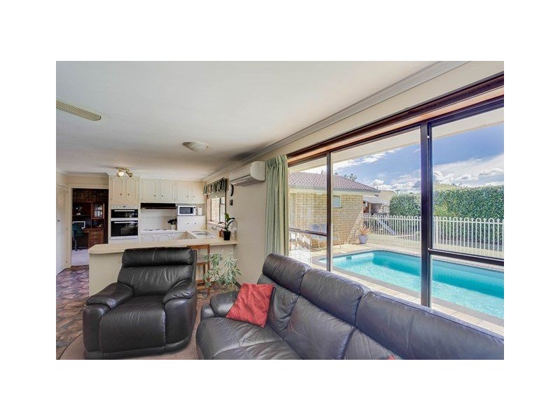 84-86 Bulwer Street, Longford TAS 7301