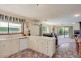 84-86 Bulwer Street, Longford TAS 7301