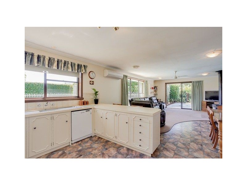 84-86 Bulwer Street, Longford TAS 7301