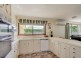 84-86 Bulwer Street, Longford TAS 7301