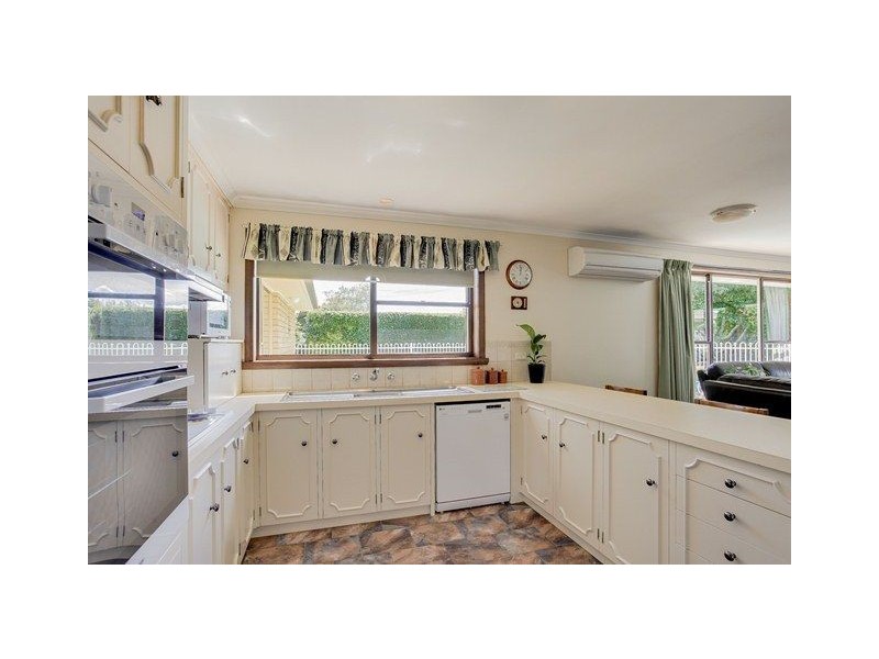 84-86 Bulwer Street, Longford TAS 7301