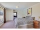 84-86 Bulwer Street, Longford TAS 7301