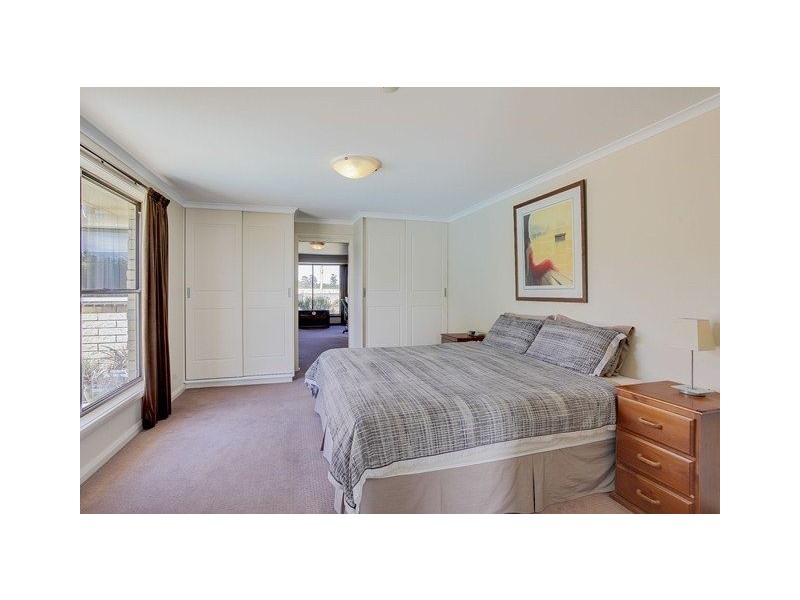 84-86 Bulwer Street, Longford TAS 7301