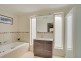84-86 Bulwer Street, Longford TAS 7301