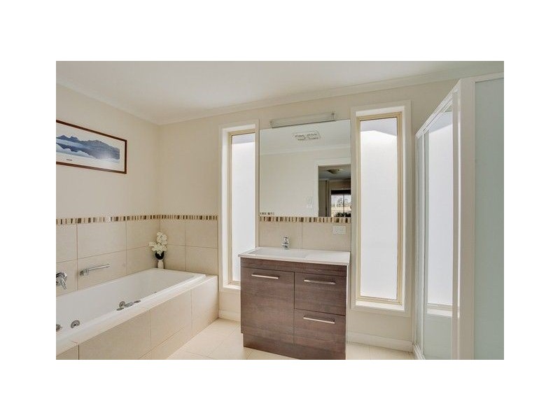 84-86 Bulwer Street, Longford TAS 7301