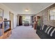 84-86 Bulwer Street, Longford TAS 7301