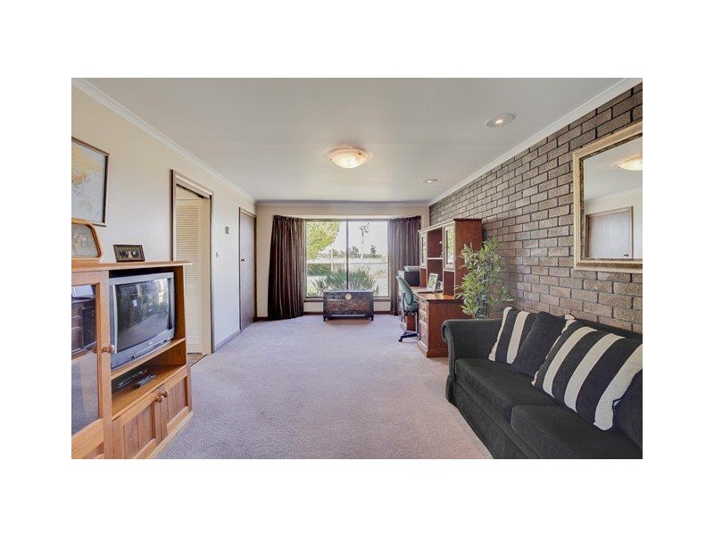 84-86 Bulwer Street, Longford TAS 7301