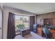 84-86 Bulwer Street, Longford TAS 7301