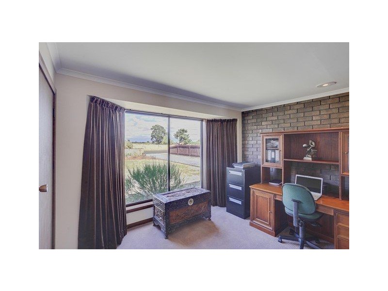 84-86 Bulwer Street, Longford TAS 7301