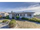 12 Lewis Street, Longford TAS 7301