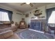 12 Lewis Street, Longford TAS 7301