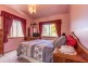 12 Lewis Street, Longford TAS 7301