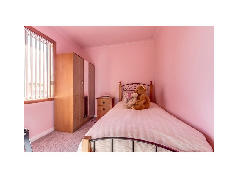 12 Lewis Street, Longford TAS 7301