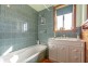 12 Lewis Street, Longford TAS 7301