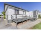 12 Lewis Street, Longford TAS 7301