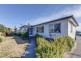 12 Lewis Street, Longford TAS 7301