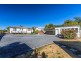 12 Lewis Street, Longford TAS 7301