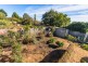 12 Lewis Street, Longford TAS 7301