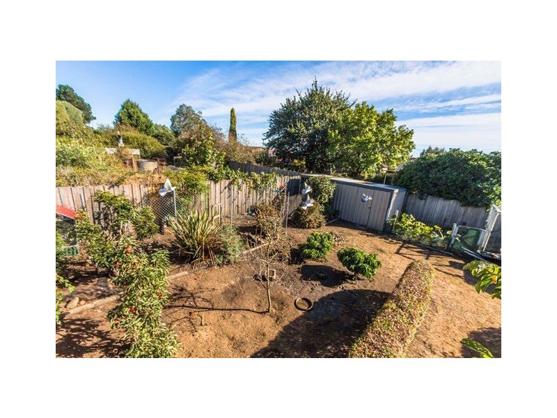 12 Lewis Street, Longford TAS 7301
