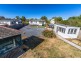 12 Lewis Street, Longford TAS 7301