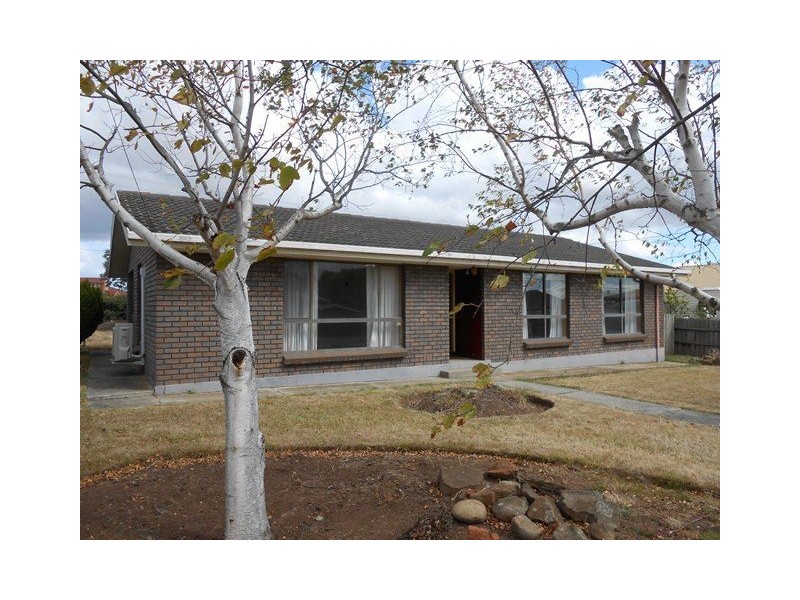 8 Talbot Street, Longford TAS 7301